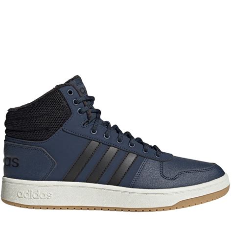 adidas hoops 2.0 van haren|DICK'S Sporting Goods.